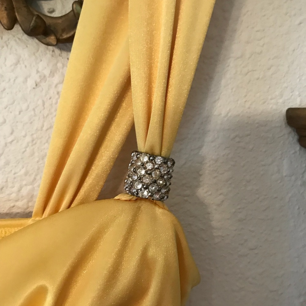 👗PROM DRESS👗 - Picture 3 of 6